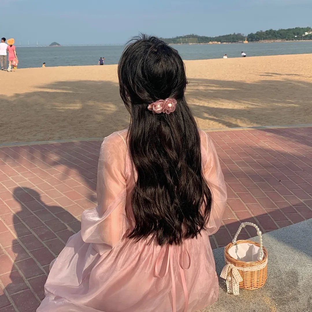 名模大间谍2