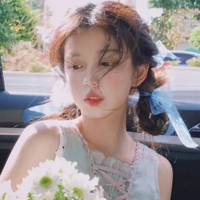 史前的女人们