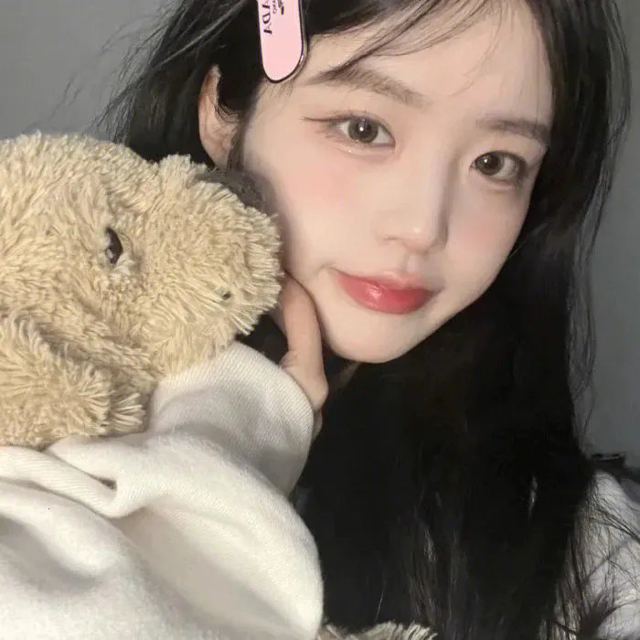 汤姆叔叔的小屋