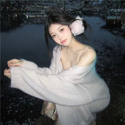 上载新生第二季
