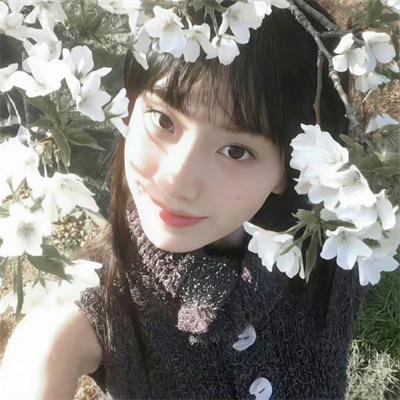 享受吧！罗马