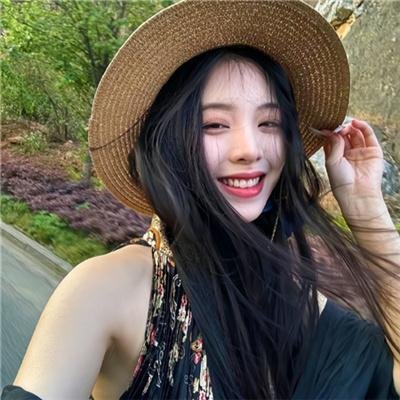 森林的终点是海