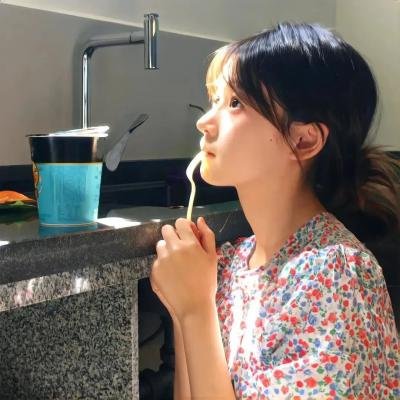 理性和感性