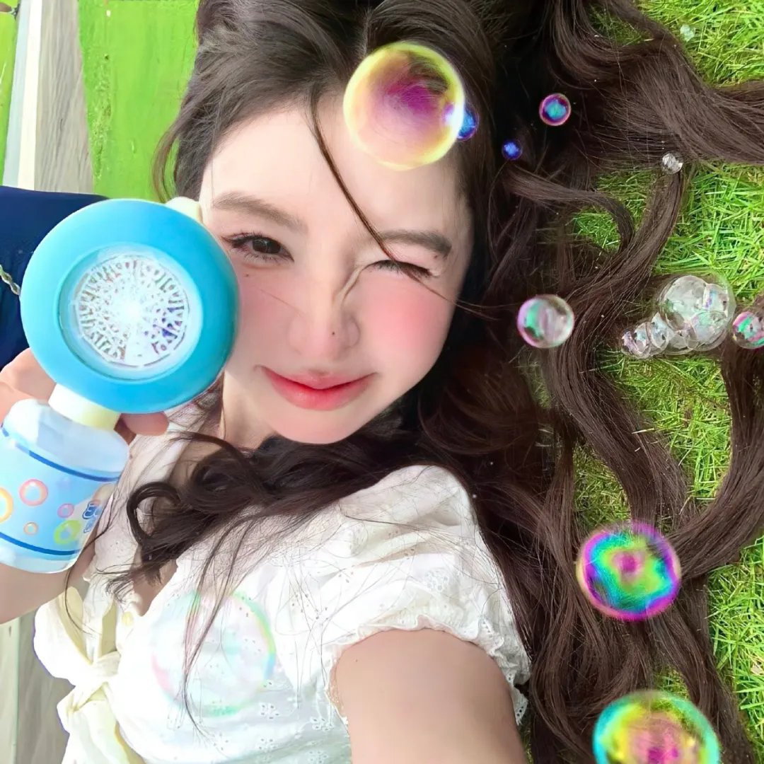 宇宙小子第四季
