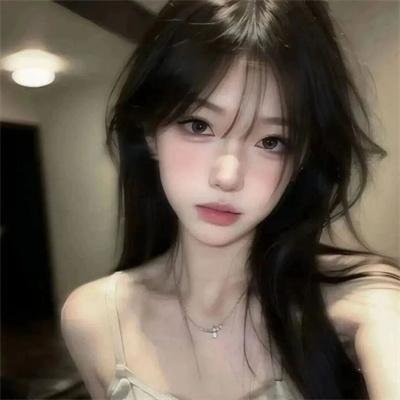 贵人的贵人