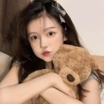 罗莎娜