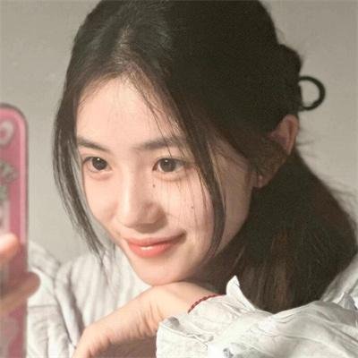铁证悬案第一季